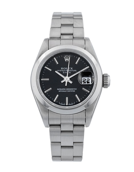 Rolex Datejust Lady 69160